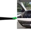 RADIO NAWIGACJA GPS RENAULT LAGUNA 3 2007-2015 ANDROID CARPLAY