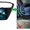 07d78d10-19c6-481d-a444-8f59795e40bd.jpeg RADIO NAWIGACJA GPS HYUNDAI I20 2016-2019 ANDROID CARPLAY 2/64 GB