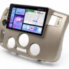 08200355-3dae-4960-9d3d-15b924eb624f.jpeg RADIO NAWIGACJA GPS RENAULT SCENIC 2003-2009 WIFI CARPLAY ANDROID 64GB