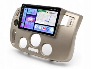 08200355-3dae-4960-9d3d-15b924eb624f.jpeg RADIO NAWIGACJA GPS RENAULT SCENIC 2003-2009 WIFI CARPLAY ANDROID 64GB