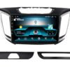 0839ebf8-f145-4b16-b4e6-321ef20beaff.jpeg RADIO SAMOCHODOWE HYUNDAI IX25 2014-2019 ANDROID CARPLAY BLUETOOTH 64GB