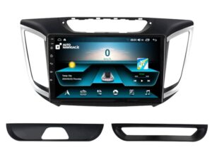 0839ebf8-f145-4b16-b4e6-321ef20beaff.jpeg RADIO SAMOCHODOWE HYUNDAI IX25 2014-2019 ANDROID CARPLAY BLUETOOTH 64GB