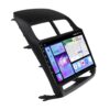 0b7fb1db-8836-4a77-93a6-018ce15d6f77.jpeg RADIO NAWIGACJA GPS MITSUBISHI ASX 2018-2021 ANDROID CARPLAY ANDROID AUTO