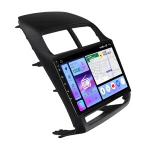 0b7fb1db-8836-4a77-93a6-018ce15d6f77.jpeg RADIO NAWIGACJA GPS MITSUBISHI ASX 2018-2021 ANDROID CARPLAY ANDROID AUTO