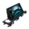 0faa0371-5ec6-495b-a431-d454b095b794.jpeg RADIO NAWIGACJA GPS MAZDA 6 III 2015-2018 ANDROID
