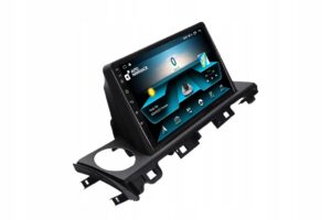 0faa0371-5ec6-495b-a431-d454b095b794.jpeg RADIO NAWIGACJA GPS MAZDA 6 III 2015-2018 ANDROID