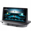 101316fd-4f1a-4347-9565-79d375311477.jpeg RADIO NAWIGACJA GPS RENAULT MEGANE III FLUENCE ANDROID