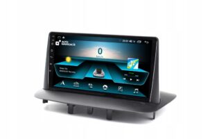 101316fd-4f1a-4347-9565-79d375311477.jpeg RADIO NAWIGACJA GPS RENAULT MEGANE III FLUENCE ANDROID
