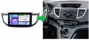 12931ed4-12eb-492c-9a93-d26275d9c6e4.jpeg RADIO NAWIGACJA GPS HONDA CR-V IV 2012-2017 ANDROID CARPLAY 4/64 GB