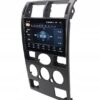 RADIO NAWIGACJA GPS FORD MONDEO 2000-2003 ANDROID