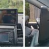 RADIO NAWIGACJA GPS NISSAN NOTE 2005-2012 ANDROID CARPLAY 2/64 GB