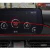 RADIO NAWIGACJA GPS MAZDA 6 III 2015-2018 ANDROID