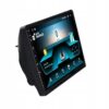 RADIO NAWIGACJA GPS FORD FIESTA MK8 2018-2021 ANDROID