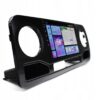 217ff2f6-2b68-4c00-a441-9d2f0e8db5d0.jpeg RADIO NAWIGACJA MERCEDES SPRINTER 2018-2024 ANDROID 8GB 128GB