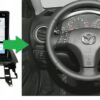 246e6253-e695-45bf-921d-9df1d5f90644.jpeg RADIO NAWIGACJA GPS MAZDA 6 2002-2008 ANDROID
