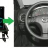 26683c94-1201-4d1a-afbe-66839fb91bbb.jpeg RADIO NAWIGACJA GPS MAZDA 6 2002-2008 ANDROID