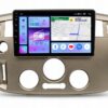 27339174-6787-4b30-9c27-3fad9f43fa68.jpeg RADIO NAWIGACJA GPS RENAULT SCENIC 2003-2009 WIFI CARPLAY ANDROID 64GB