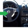 28bfdb75-c118-42a3-8d7f-ac346cc7b57c.jpeg RADIO NAWIGACJA GPS NISSAN ROGUE 2007-2015 ANDROID