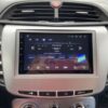 RADIO NAWIGACJA GPS LANCIA DELTA 2009-2019 ANDROID CARPLAY 4/64 GB SREBRNA