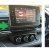 2d686b8c-40c5-4be9-84b4-c0e641432a7c.jpeg RADIO NAWIGACJA GPS RENAULT TRAFIC IV 2024+ ANDROID CARPLAY