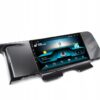 RADIO NAWIGACJA GPS KIA SORENTO 2020-2024 ANDROID 64GB BLUETOOTH