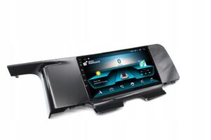 RADIO NAWIGACJA GPS KIA SORENTO 2020-2024 ANDROID 64GB BLUETOOTH