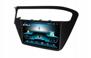 3381966c-dc2f-4074-b2ad-8954d30c3947.jpeg RADIO NAWIGACJA GPS HYUNDAI I20 2016-2019 ANDROID CARPLAY 2/64 GB