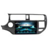 RADIO NAWIGACJA GPS KIA RIO III 2011-2015 ANDROID CARPLAY BLUETOOTH 64GB