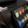3739f06f-67bf-4b2e-9355-2b90e7214417.jpeg RADIO NAWIGACJA GPS FIAT FIORINO 2008-2017 ANDROID CARPLAY 8/128 GB
