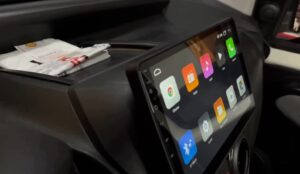 3739f06f-67bf-4b2e-9355-2b90e7214417.jpeg RADIO NAWIGACJA GPS FIAT FIORINO 2008-2017 ANDROID CARPLAY 8/128 GB
