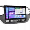 390a1849-7e62-4ebb-8ed7-46e61192d022.jpeg RADIO NAWIGACJA GPS HYUNDAI i10 2013+ ANDROID CARPLAY BLUETOOTH