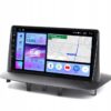 RADIO NAWIGACJA GPS RENAULT MEGANE III FLUENCE ANDROID