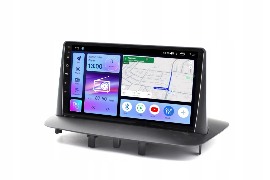 RADIO NAWIGACJA GPS RENAULT MEGANE III FLUENCE ANDROID 4 RADIO NAWIGACJA GPS RENAULT MEGANE III FLUENCE ANDROID