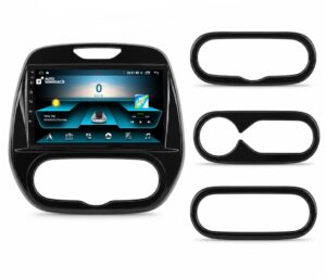 3b031f64-6917-4e7f-b6f4-58afe922d93d.jpeg RADIO NAWIGACJA GPS RENAULT CAPTUR 2013-2017 ANDROID CARPLAY BLUETOOTH 64GB