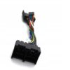3c831184-5788-4da6-b7b7-5bb94e9270bf.jpeg RADIO NAWIGACJA GPS FORD FIESTA MK8 2018-2021 ANDROID
