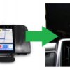 RADIO NAWIGACJA GPS KIA SORENTO 2020-2024 ANDROID CARPLAY 4/64 GB