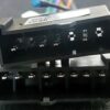 RADIO NAWIGACJA GPS FORD MONDEO 2000-2003 ANDROID