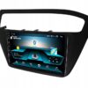 3ffbbea6-e1cb-45fd-93a6-764b7f347724.jpeg RADIO NAWIGACJA GPS HYUNDAI I20 2016-2019 ANDROID CARPLAY 2/64 GB