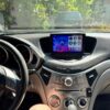 RADIO NAWIGACJA GPS SUBARU TRIBECA 2007-2014 ANDROID CARPLAY BLUETOOTH