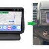 41922e52-bb0f-44b3-a1b2-1d6793434e65.jpeg RADIO NAWIGACJA GPS NISSAN NOTE 2005-2012 ANDROID CARPLAY 4/64 GB