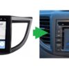 41af4a51-4bb5-4eb5-8519-7a6365aa30d1.jpeg RADIO NAWIGACJA GPS HONDA CR-V IV 2012-2017 ANDROID CARPLAY 4/64 GB
