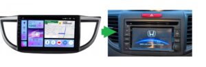41af4a51-4bb5-4eb5-8519-7a6365aa30d1.jpeg RADIO NAWIGACJA GPS HONDA CR-V IV 2012-2017 ANDROID CARPLAY 4/64 GB