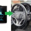 41bfdd7d-a72f-4736-8ed7-de27d33d0f1f.jpeg RADIO NAWIGACJA GPS HONDA JAZZ 2013-2020 ANDROID CARPLAY BLUETOOTH 64GB
