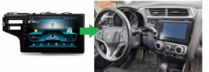 41bfdd7d-a72f-4736-8ed7-de27d33d0f1f.jpeg RADIO NAWIGACJA GPS HONDA JAZZ 2013-2020 ANDROID CARPLAY BLUETOOTH 64GB