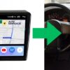 4220c101-8684-48ee-a743-c4e286f76e83.jpeg RADIO NAWIGACJA GPS NISSAN NAVARA 2010-2015 ANDROID CARPLAY 4/64 GB