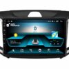 4279c5da-5269-4ae3-8b34-c90d3eea2654.jpeg RADIO SAMOCHODOWE HYUNDAI IX25 2014-2019 ANDROID CARPLAY BLUETOOTH 64GB