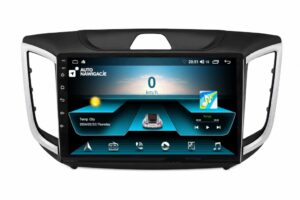 4279c5da-5269-4ae3-8b34-c90d3eea2654.jpeg RADIO SAMOCHODOWE HYUNDAI IX25 2014-2019 ANDROID CARPLAY BLUETOOTH 64GB