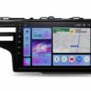 4407d860-30ea-4adc-81f0-58aacbe89ba9.jpeg RADIO NAWIGACJA GPS HONDA JAZZ 2013-2020 ANDROID CARPLAY BLUETOOTH 64GB