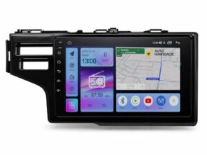 4407d860-30ea-4adc-81f0-58aacbe89ba9.jpeg RADIO NAWIGACJA GPS HONDA JAZZ 2013-2020 ANDROID CARPLAY BLUETOOTH 64GB