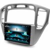 447a86ab-b75f-447d-a50f-ad6002b926f2.jpeg RADIO NAWIGACJA GPS TOYOTA HIGHLANDER 2001-2007 ANDROID CARPLAY